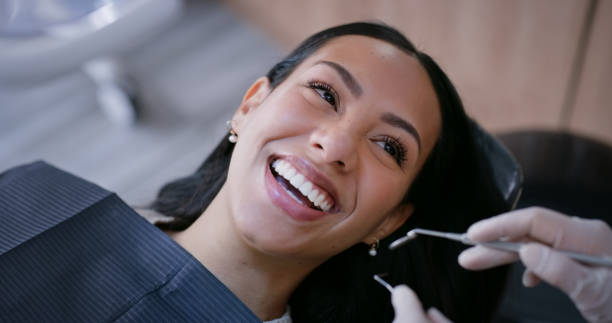Emergency Dental Services in Southern Shops, SC