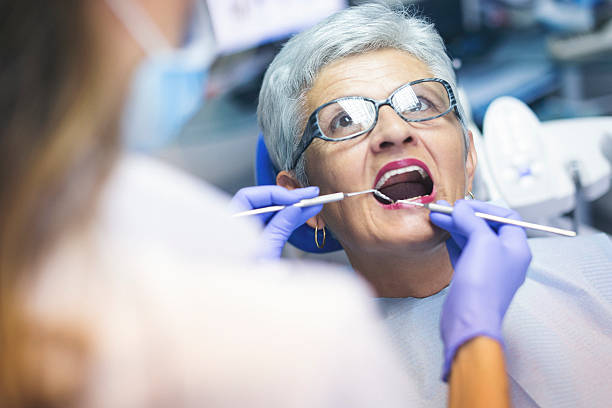 Best Sedation Dentistry  in Southern Shops, SC